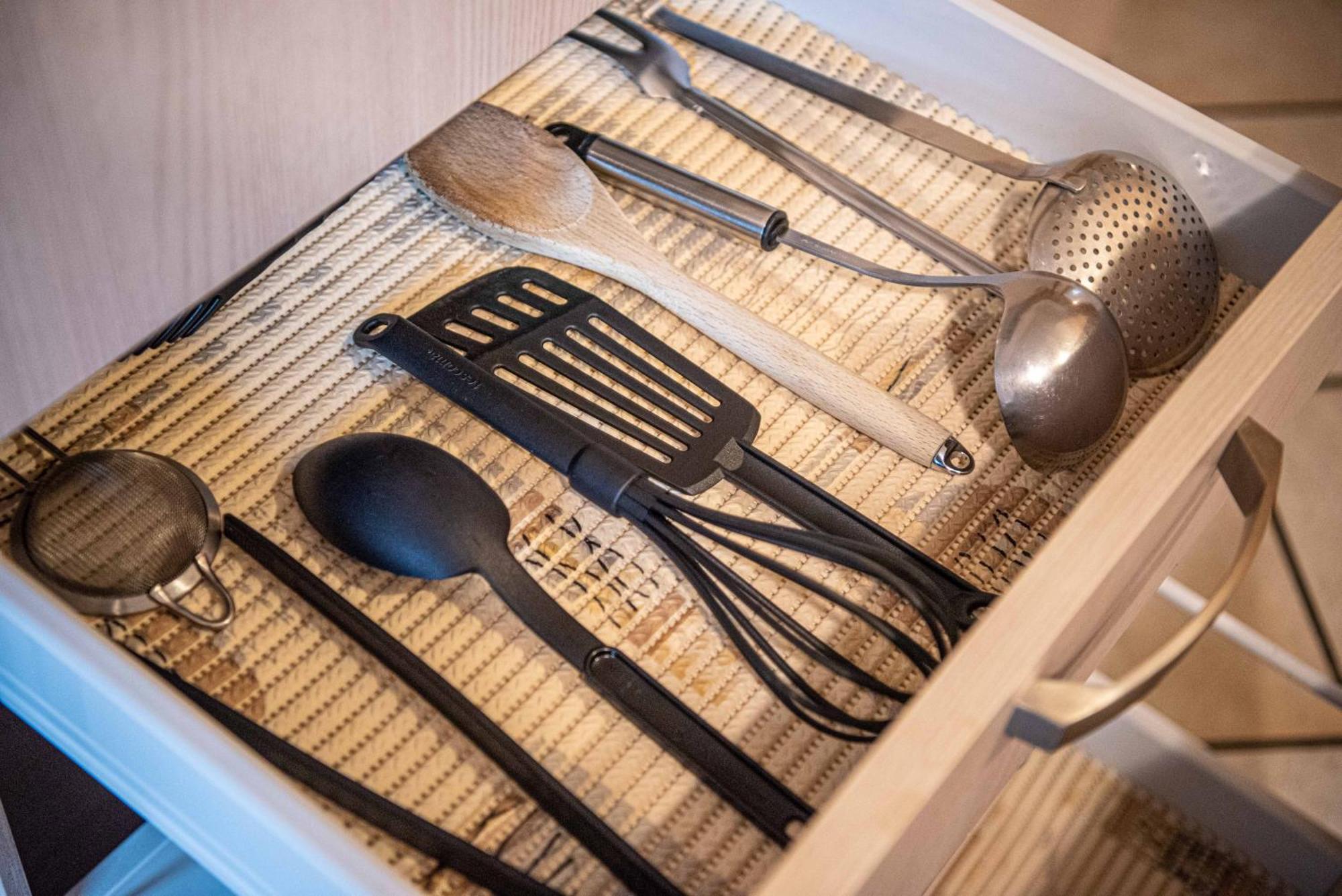 Maison Ostaria Myholidaylivigno Kültér fotó