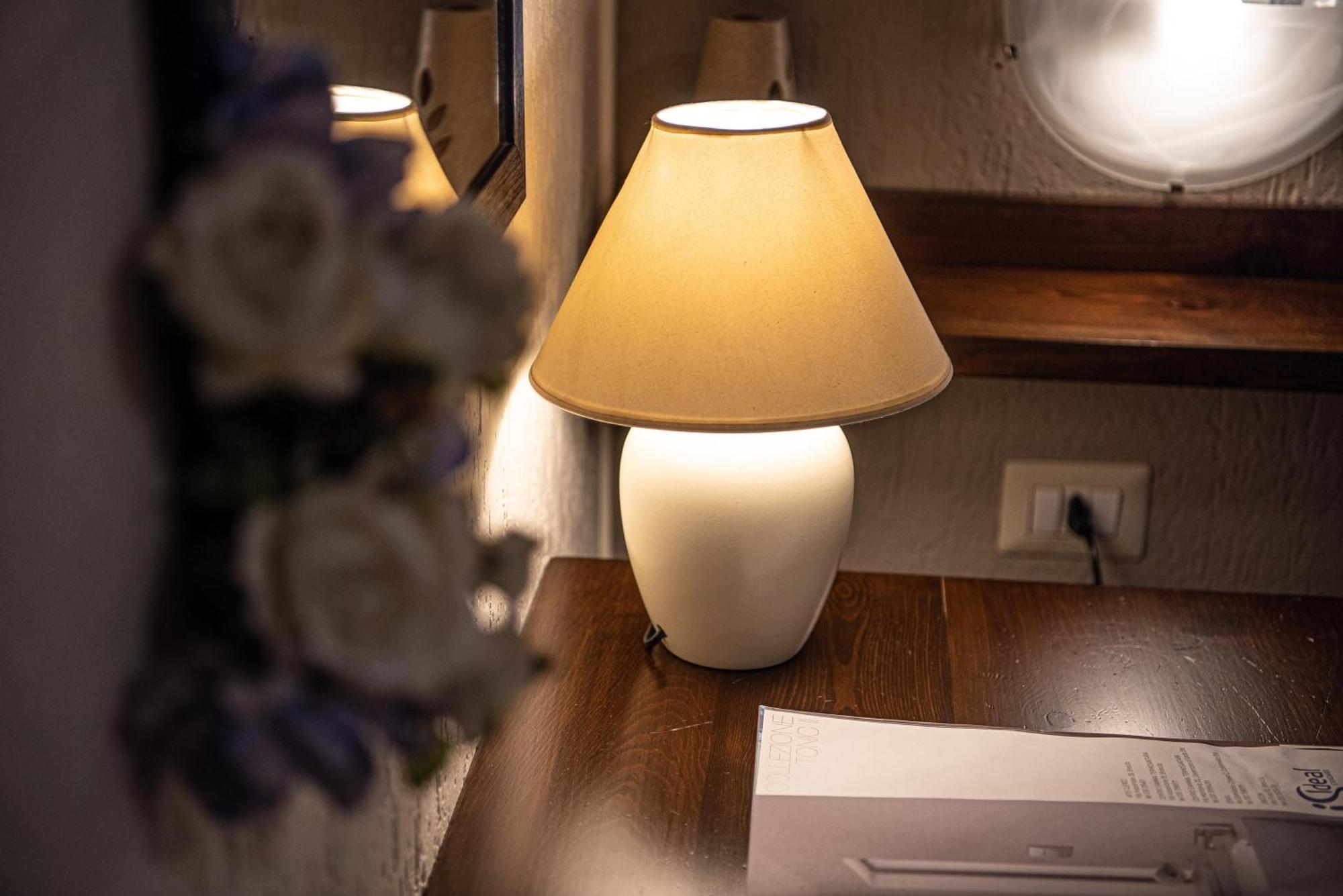 Maison Ostaria Myholidaylivigno Kültér fotó
